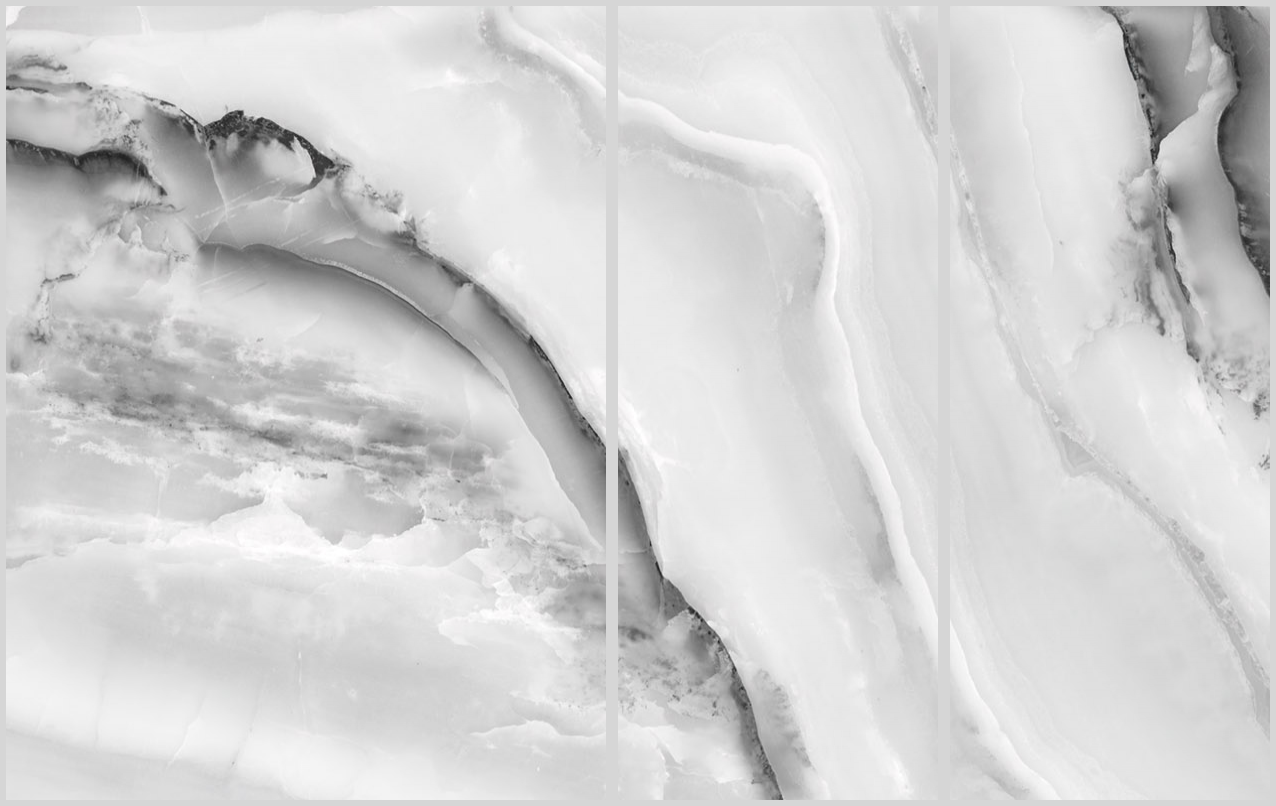 Konfigurator-Bild für ID 2293285