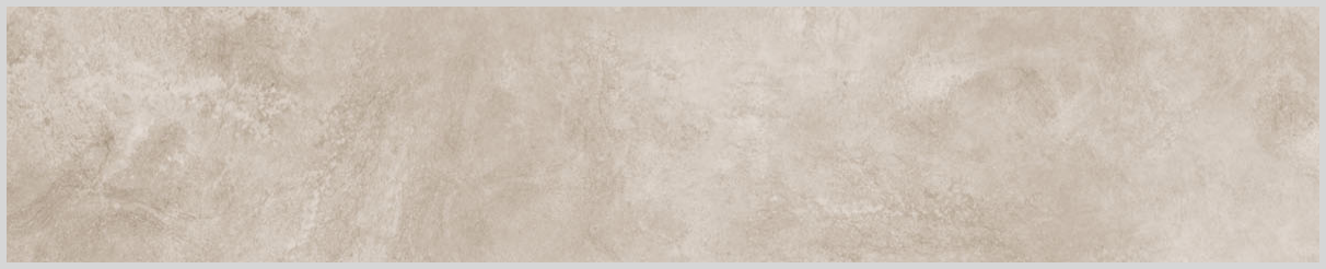 Konfigurator-Bild für ID 2293449