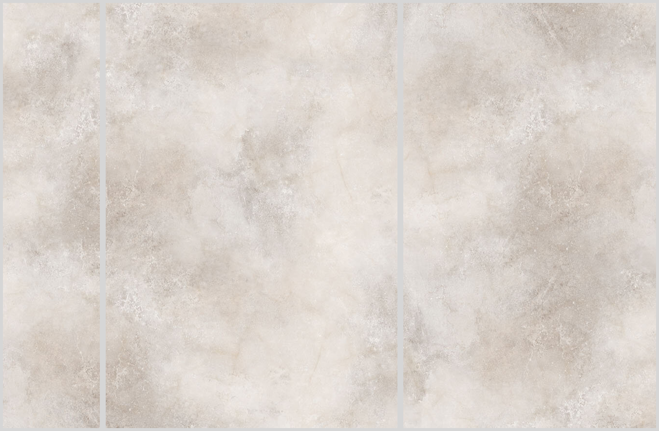 Konfigurator-Bild für ID 2293461