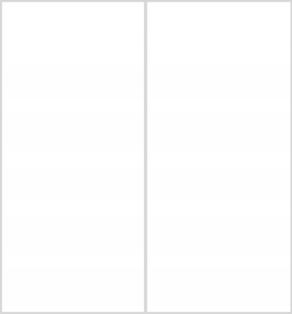 Konfigurator-Bild für ID 2293825