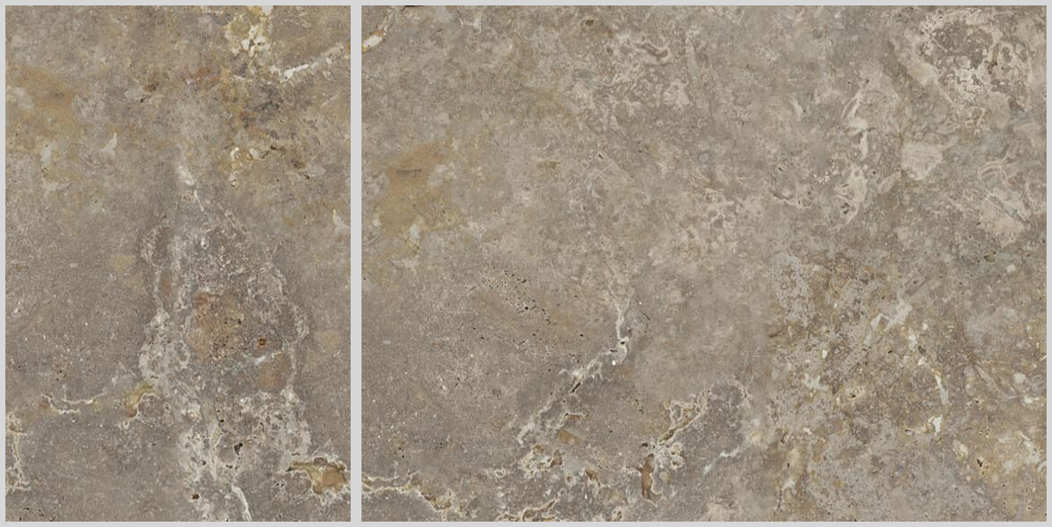 Konfigurator-Bild für ID 2294077