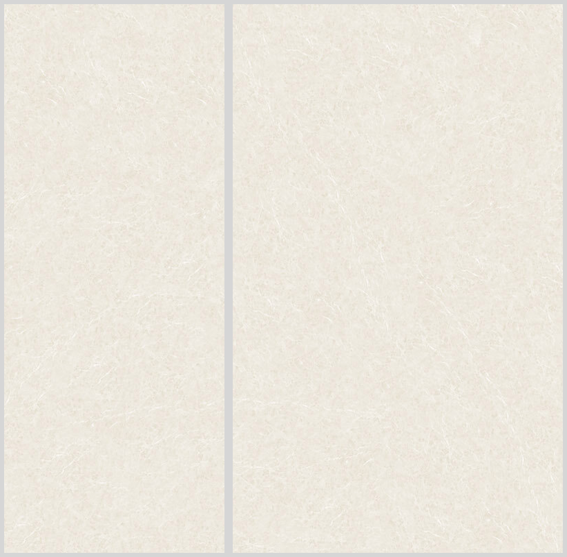 Konfigurator-Bild für ID 2294085
