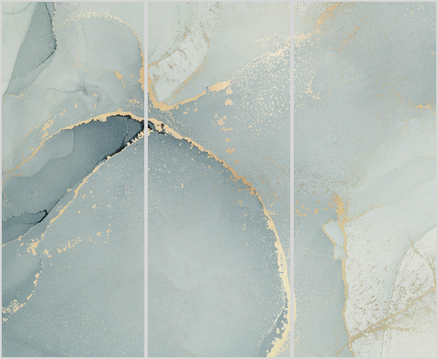 Konfigurator-Bild für ID 2294281