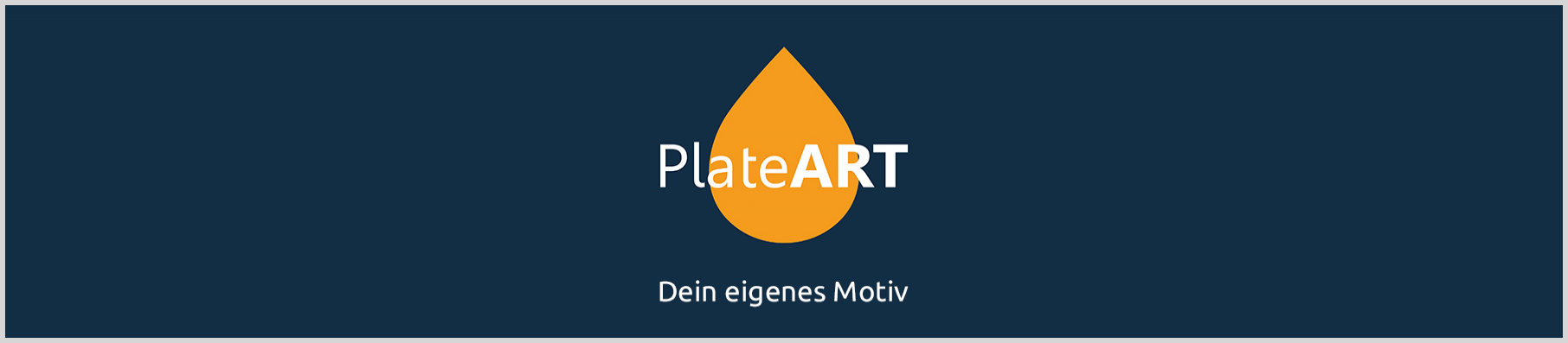 Km Eigenes Motiv - 2295341