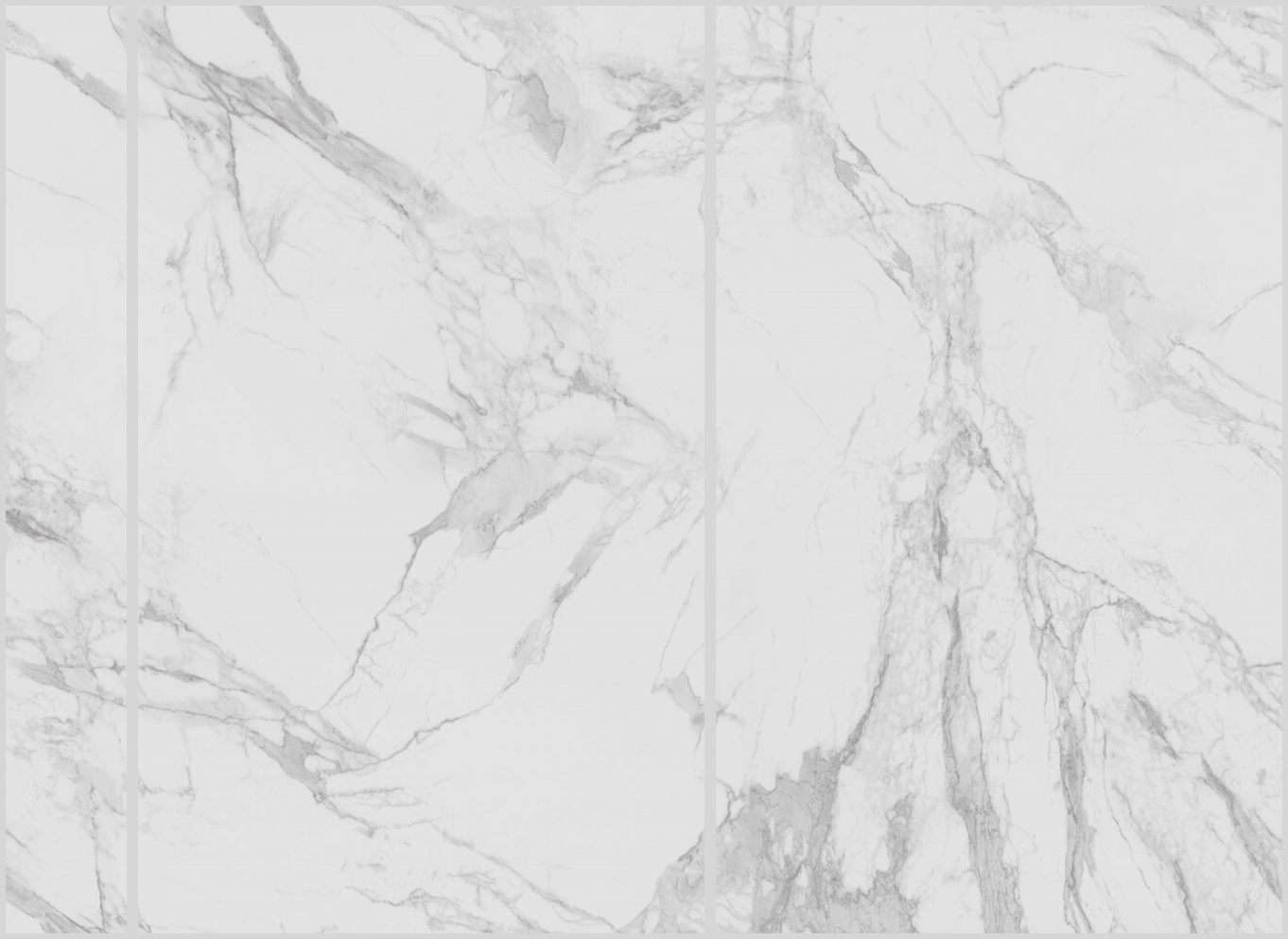 Konfigurator-Bild für ID 2295657
