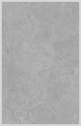 Konfigurator-Bild für ID 2296677