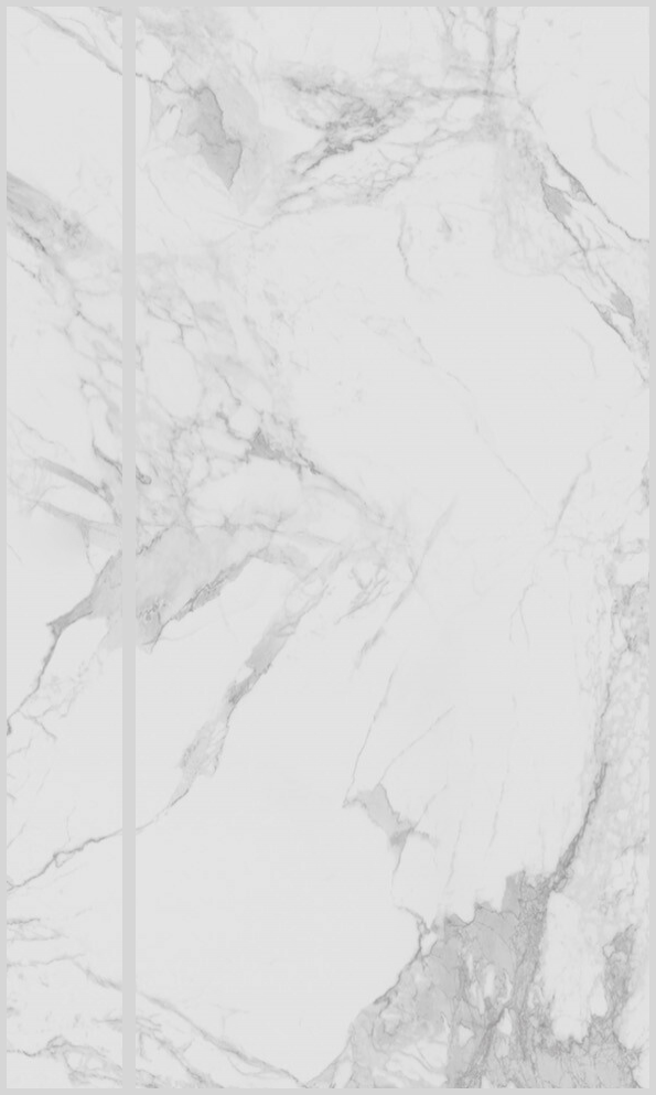 Konfigurator-Bild für ID 2297313