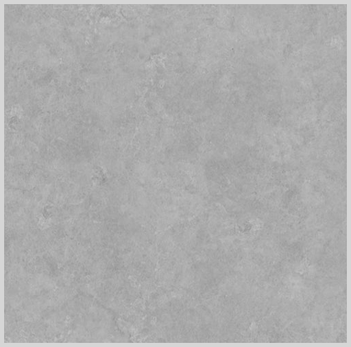 Konfigurator-Bild für ID 2297449