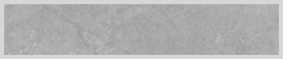 Konfigurator-Bild für ID 2297465