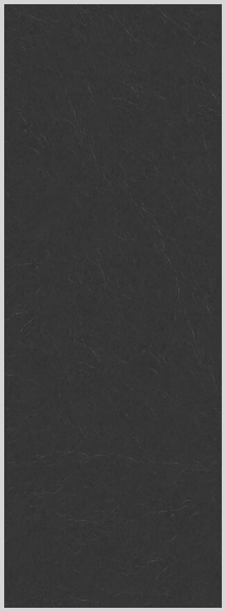 Konfigurator-Bild für ID 2297561