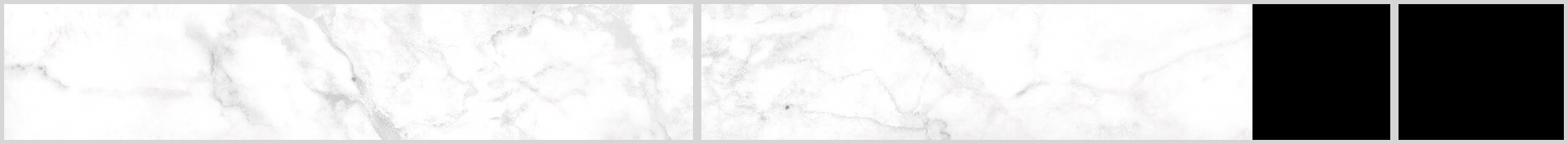 Konfigurator-Bild für ID 2297829