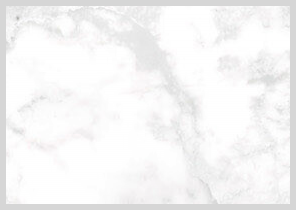Konfigurator-Bild für ID 2297837