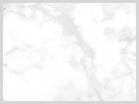Konfigurator-Bild für ID 2298361