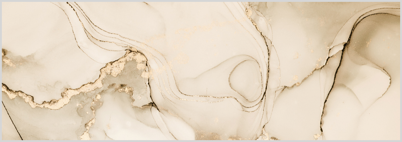 Konfigurator-Bild für ID 2298773