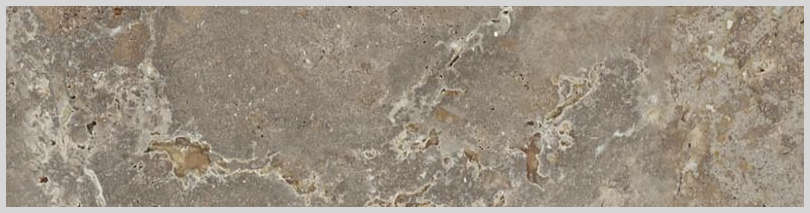 Konfigurator-Bild für ID 2299061