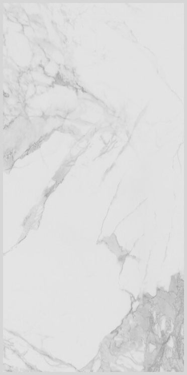 Konfigurator-Bild für ID 2299717