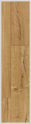 Konfigurator-Bild für ID 2299777