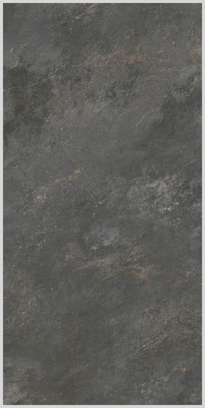 Konfigurator-Bild für ID 2299861