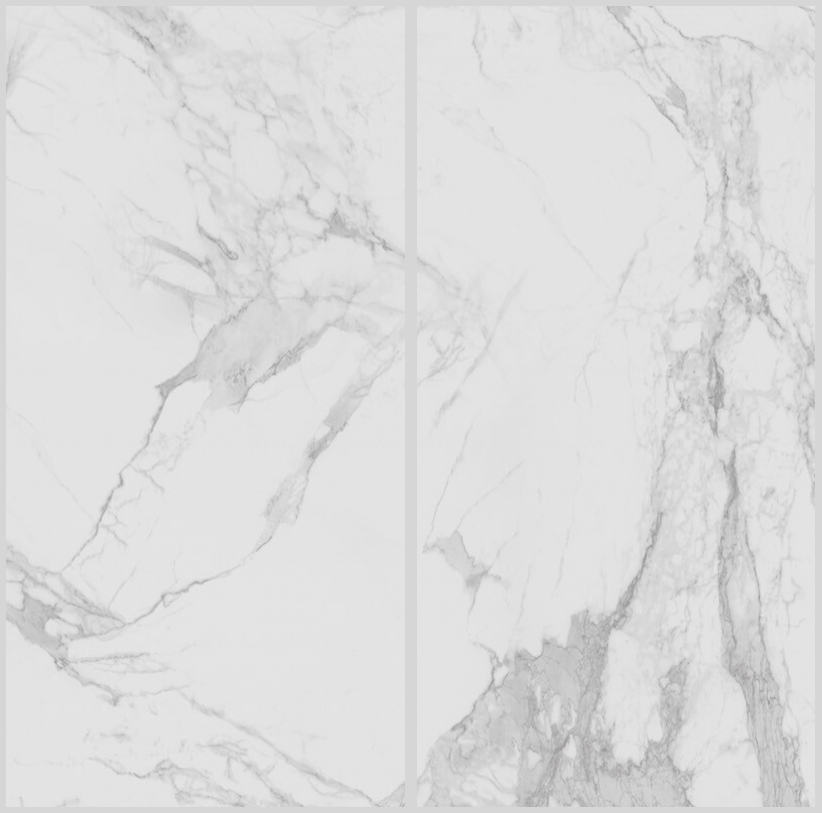 Konfigurator-Bild für ID 2299933