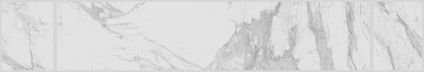 St 92 24 - 2300409