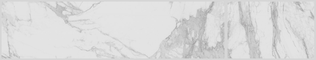 St 92 24 - 2300417