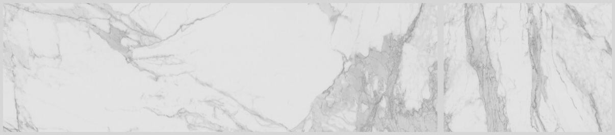 Konfigurator-Bild für ID 2300501
