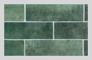 Konfigurator-Bild für ID 2300621