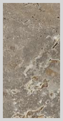 Konfigurator-Bild für ID 2300629