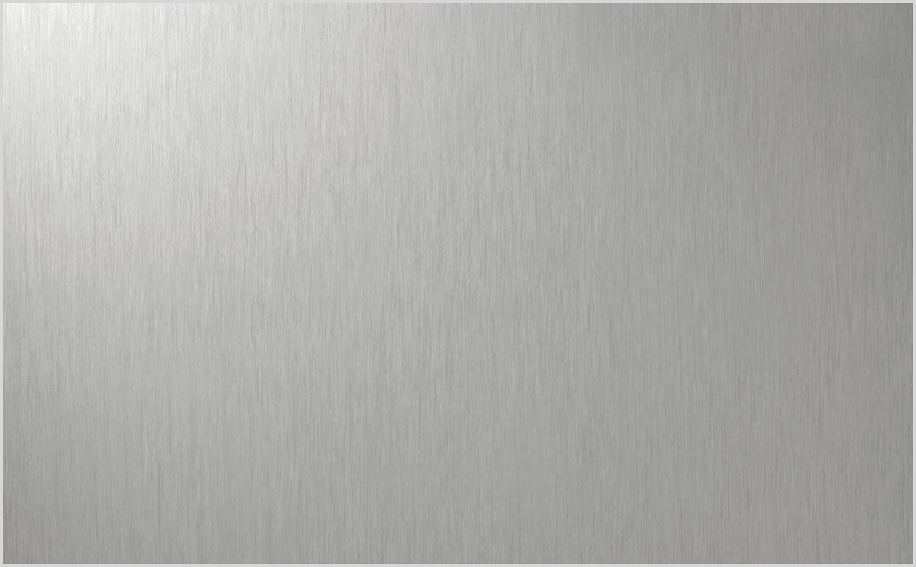 Konfigurator-Bild für ID 2300685