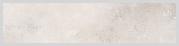 Konfigurator-Bild für ID 2301181