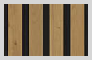Konfigurator-Bild für ID 2301237