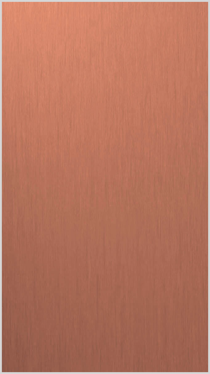 Konfigurator-Bild für ID 2301477