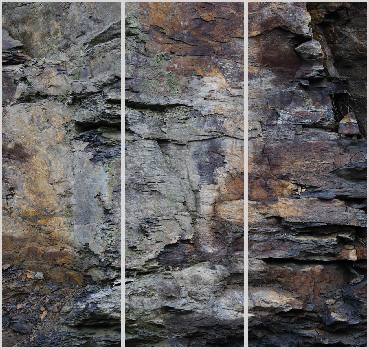 Konfigurator-Bild für ID 2301797