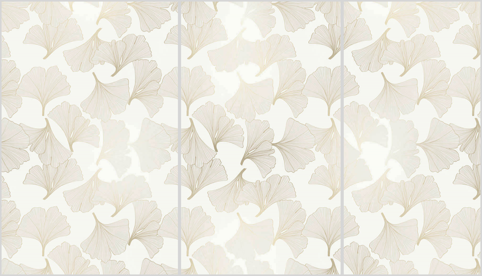 Konfigurator-Bild für ID 2302013