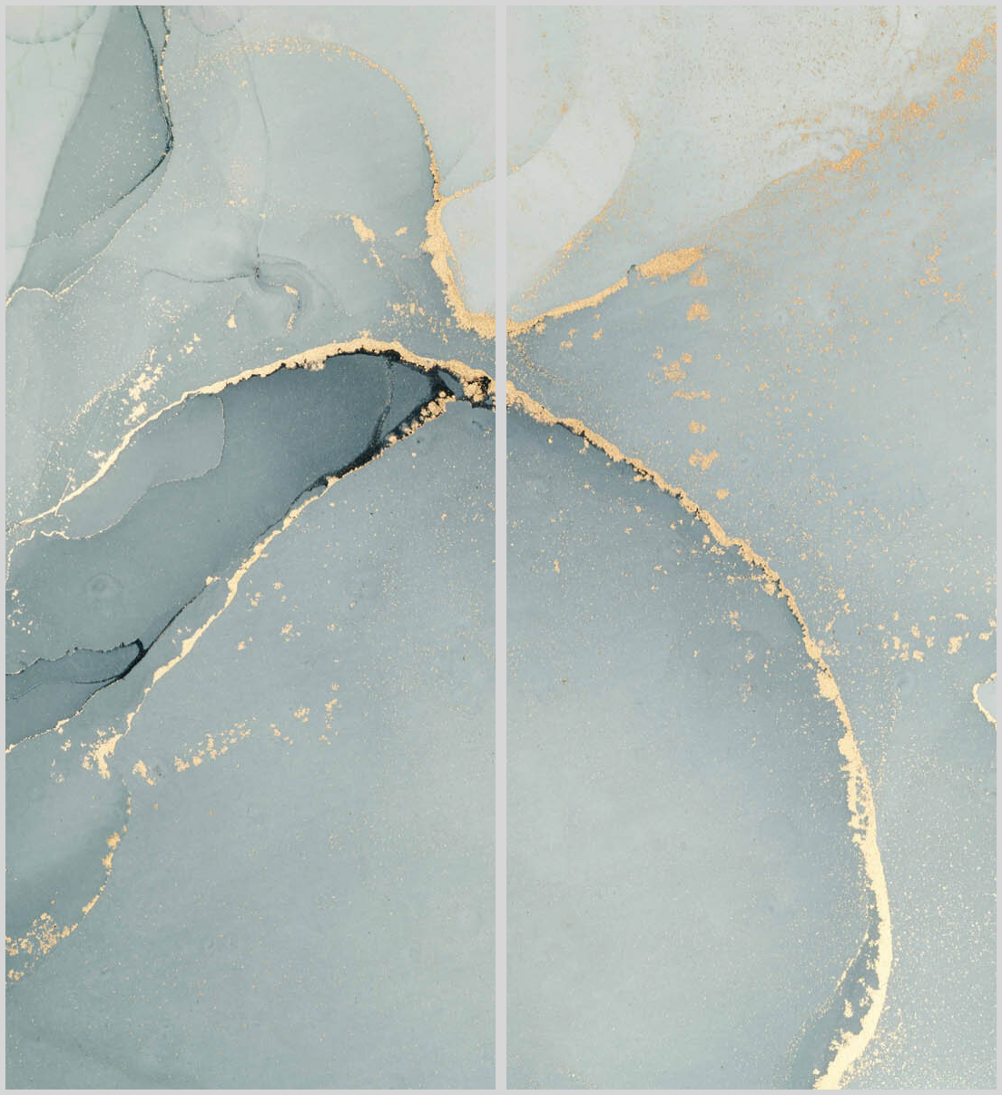 Konfigurator-Bild für ID 2302305