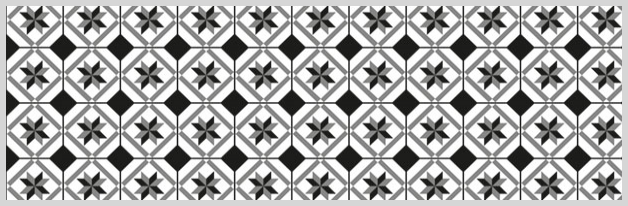 Konfigurator-Bild für ID 2302321
