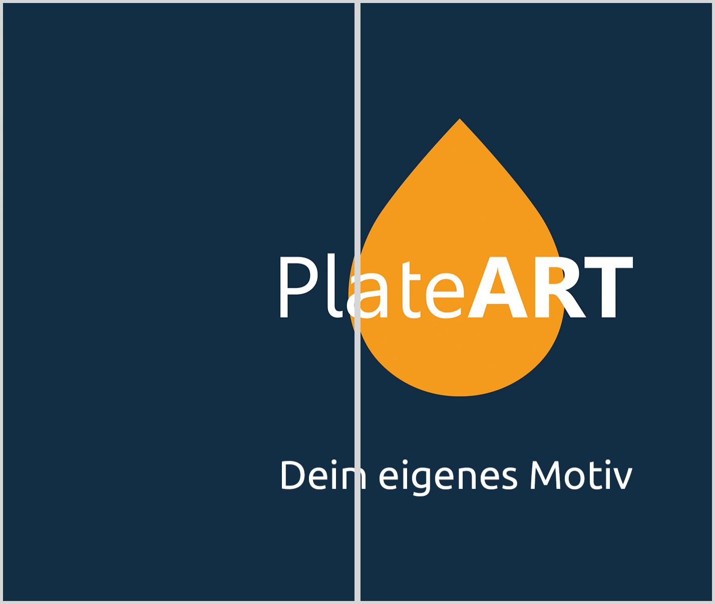 Eigenes Motiv - 2302565