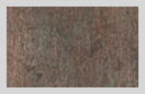 Konfigurator-Bild für ID 2302593