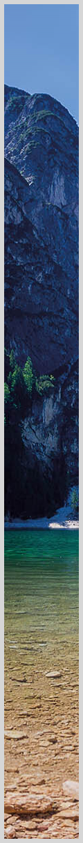 Konfigurator-Bild für ID 2302629