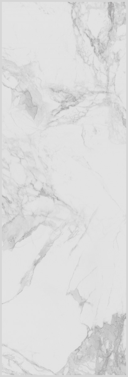 Konfigurator-Bild für ID 2303169