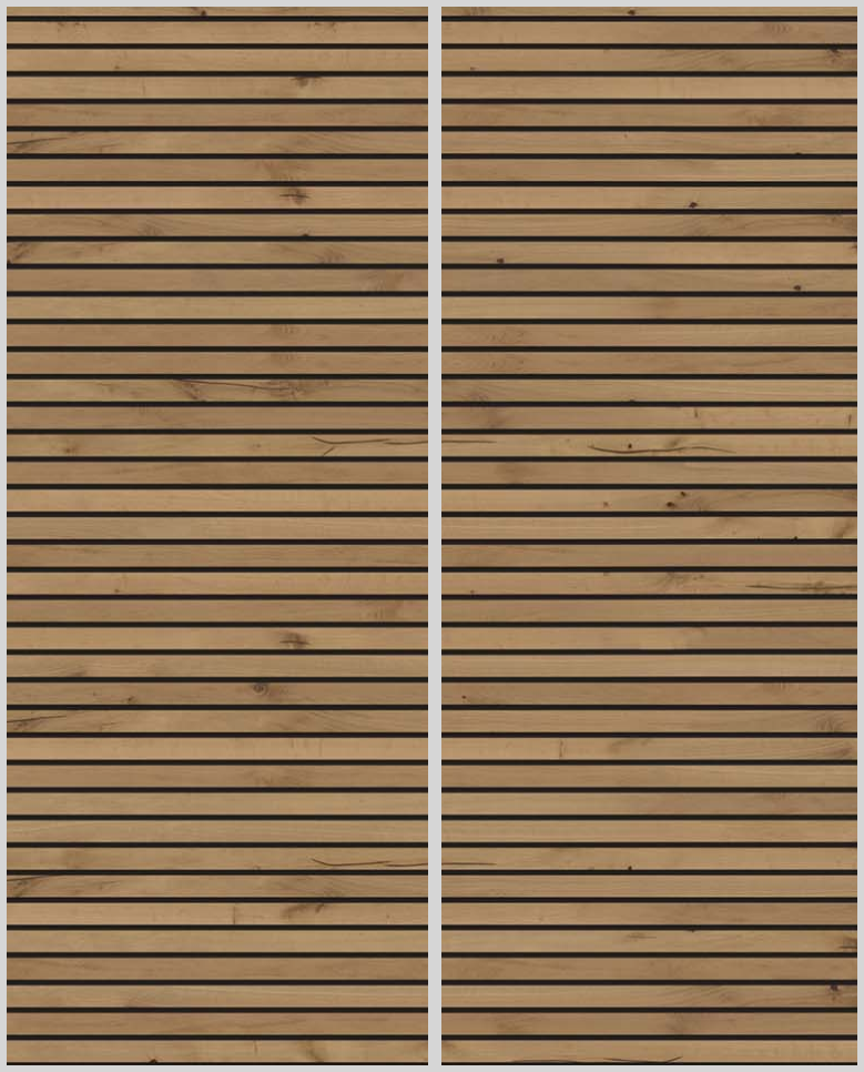 H 19 24b - 2303349