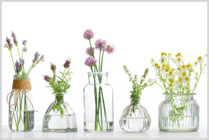 Konfigurator-Bild für ID 2303369
