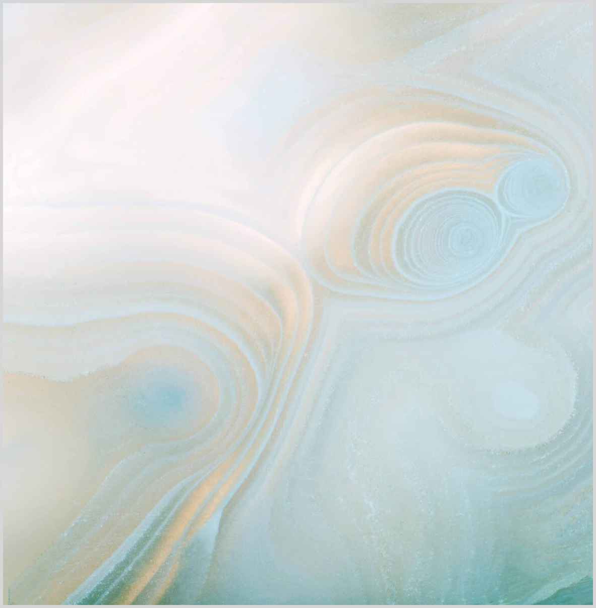 Konfigurator-Bild für ID 2303549