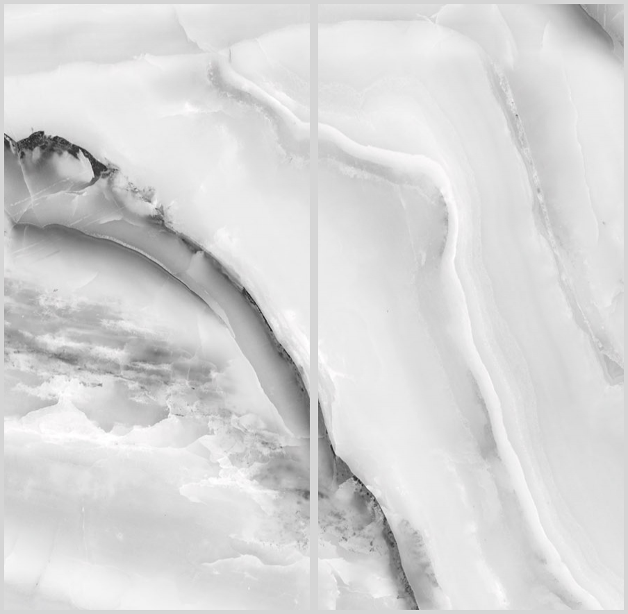 Konfigurator-Bild für ID 2304561