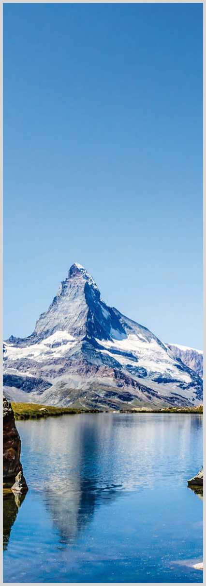Konfigurator-Bild für ID 2304697