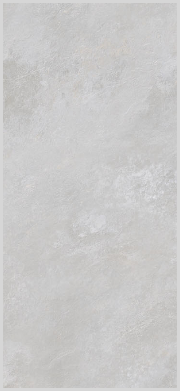 Konfigurator-Bild für ID 2304941
