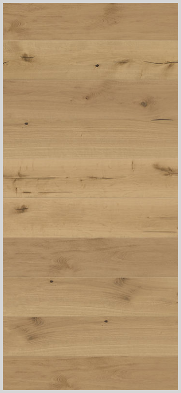 Konfigurator-Bild für ID 2305009