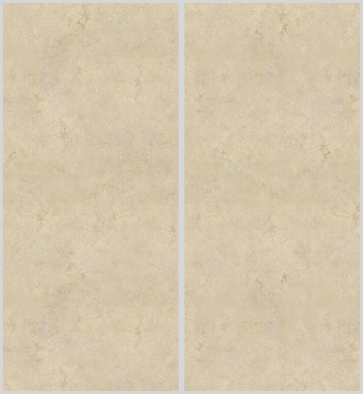 Konfigurator-Bild für ID 2305125