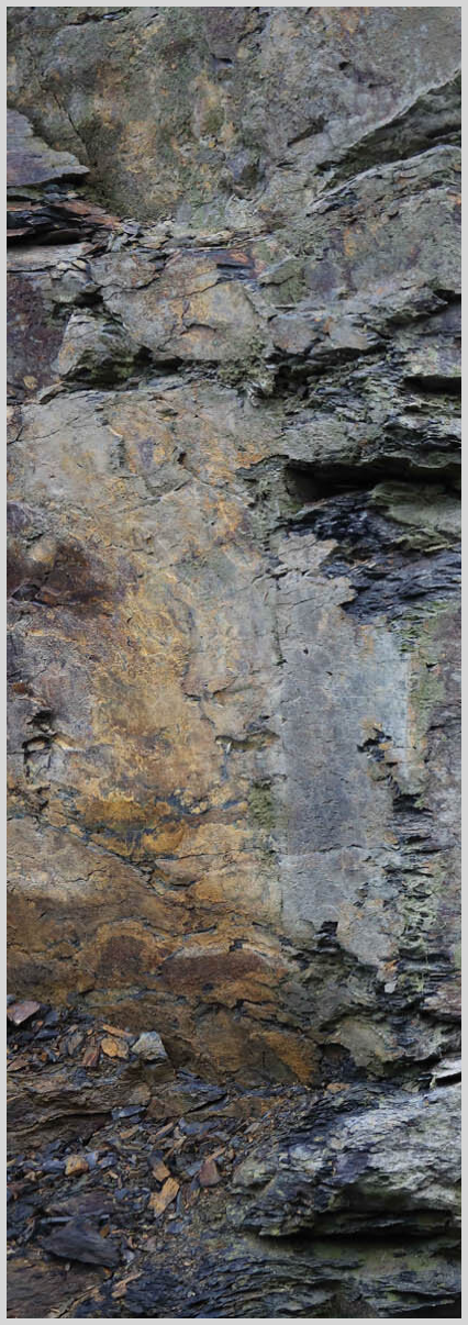 Konfigurator-Bild für ID 2305461