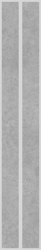 Konfigurator-Bild für ID 2305553